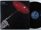 CAMEL A Live Record DECCA 2XLP VG+/VG++ uk gatefold   