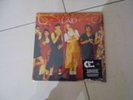 James - Laid - Vinyl LP - Reissue - 2  X LP VINYL