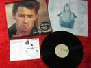LP Peter Maffay: Kein Weg zu weit (Teldec 246 262-1 AS) PR Copy D 1989
