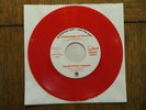The Brothers Johnson – Strawberry Letter 23 - 1977 A&M 1949 7