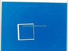 Underworld - Beaucoup Fish - Vinyl Record.. - e1362e