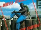 JOHNNY OSBOURNE: NEVER STOP FIGHTING (LP vinyl *BRAND NEW*.)