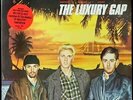 HEAVEN 17 'The Luxury Gap' 1983 Near Mint Never played Audiophile Promo LP