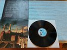 Pink Floyd - Animals / UK Prog Rock Psych Rock Orig. LP Gatefold OIS 1977 Rar
