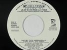 70s Soul 45 - Jean Scherrie & Lynda - Back By Popular Demand - Motorcity NM mp3