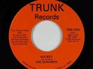 Funk Boogie 45 - Edwards - Socket - Trunk - mp3
