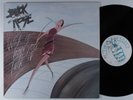 BLACK ROSE Walk It How You Talk It NEAT LP VG++ uk   