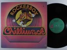 CHILLIWACK Rockerbox CASINO LP VG+ canada   