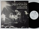 DIAMOND HEAD Diamond Lights DHM 12