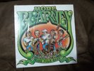 1982 More Blarney Irish folk band album LP 33 RPM record