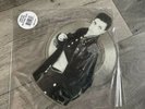 Prince Kiss Picture Disc  Collectors Item