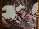 TESLA SEALED The Great Radio Controversy LP BMG Club Edition GHS 24224 1989 NEW