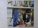 Brian Eno Here Come The Warm Jets Polydor 23MM0124 Japan PROMO VINYL LP