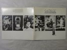 Genesis The Lamb Lies Down On Broadway Charisma SFX-10022 3 Japan  VINYL LP