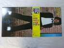 Michael Jackson Off The Wall Epic 25 3P-149 Japan  VINYL LP OBI