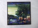 Fleetwood Mac Tango In The Night Warner P-13490 Japan PROMO VINYL LP