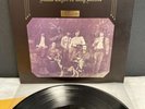 LP Crosby, Stills, Nash & Young - Deja vu | Japan Press | Ex+/EX+