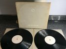 LP VINYL DOUBLE ALBUM JOY DIVISION STILL UK IST PRESS FACT 40 1981 VG/VG+