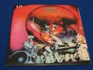 AMON DUUL II / Dance Of The Lemmings ORIG UK DOUBLE LP 1st PRESS 1971 KRAUTROCK