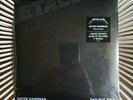 Metallica - Enter Sandman ltd. Glow 7