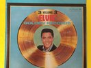 ELVIS PRESLEY (33 RPM - ITALY) LSP 2765 