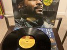 Marvin Gaye What's Going On Tamla Original 1971 Vinyl Lp NEAR MINT IN SHRINK