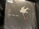 THE FIRE THEFT   #’d colored  vinyl SUNNY DAY REAL ESTATE  run out groove 2 lp