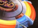 ELECTRIC LIGHT ORCHESTRA aka ELO - Out Of The Blue - Vinyl (2xLP)