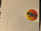 Lemon Jelly –'64-'95 / XL Recordings – IFXLLP182 \ 4 x Vinyl,10