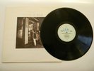 The Blue Nile UK LP A Walk Across The Rooftops VG++ Original Linn LKH 1 '83