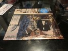 BRIAN ENO Here Come the Warm Jets US 1977 Vinyl EX Reissue W/ Shrink Hype