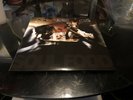 Goodie Mob Soul Food Vinyl Me Please 2 Lp Deluxe Color Mint Unplayed W/ Stencil