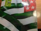 Non siamo mica.gli americani 40^ RPlay Special Edition Limited Numbered Deluxe