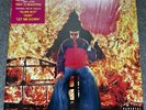 Oliver Tree Ugly Is Beautiful Limited Edition SIGNED Vinyl LP Autographed