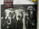 QUEEN 