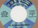 Louis Curry A toast to you M-S Soul Northern Motown