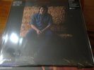 Vinyl Me Please VMP John Prine S/T self-titled lp