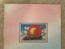The Allman Brothers 
