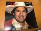 George Strait Greatest Hits Volume Two Vinyl Lp 1984-1987 MCA 42035 Vol 2