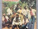 IKENGA SUPER STARS OF AFRICA original rare nigerian afrobeat all stars lp HEAR