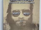 Scott Ross Couperin Complete Organ Works STIL 0608/0708 S 85 Box 2 LPs