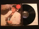 Michael Jackson - Thriller - 1982 Vinyl 12'' Lp./ 80's R&B Pop Rock AOR
