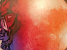 Man on the Moon: The End of Day by Kid Cudi Vinyl Record
