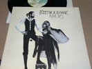 fleetwood mac rumors vinyl