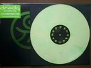 DREDG ‎– Catch Without Arms - Rare Green US LP Vinyl 2016 - Alternative Prog