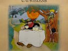 vinyl records lp. Cat Stevens - Tea for the Tillerman 1970. Excellent condition