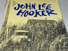 The country blues of john lee hooker, lp