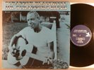 Scrapper Blackwell  Mr. Scrapper's Blues     1966 Prestige Issue