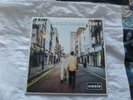 OASIS (WHAT'S THE STORY) MORNING GLORY? ORIGINAL CREATION DOUBLE VINYL LP DAMONT