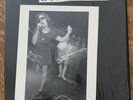 Bikini Kill s/t Original 1st Pressing M/NM Kill Rock Stars Records LP in shrink